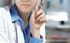 扒开学生双腿猛进入喷水观看